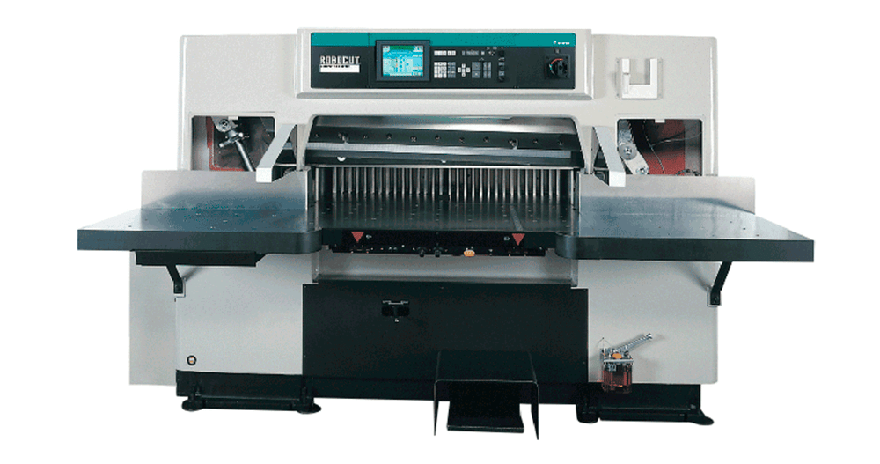 Itotec ROBOCUT eRC 100 DX