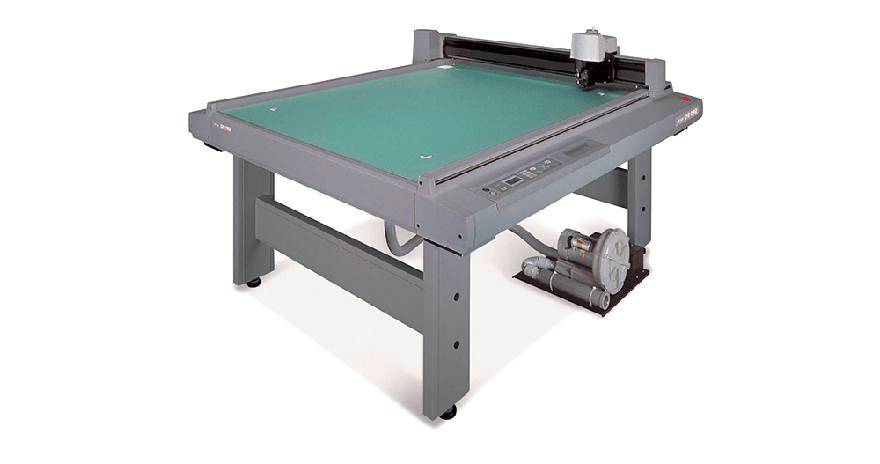 Mimaki CF2-1218