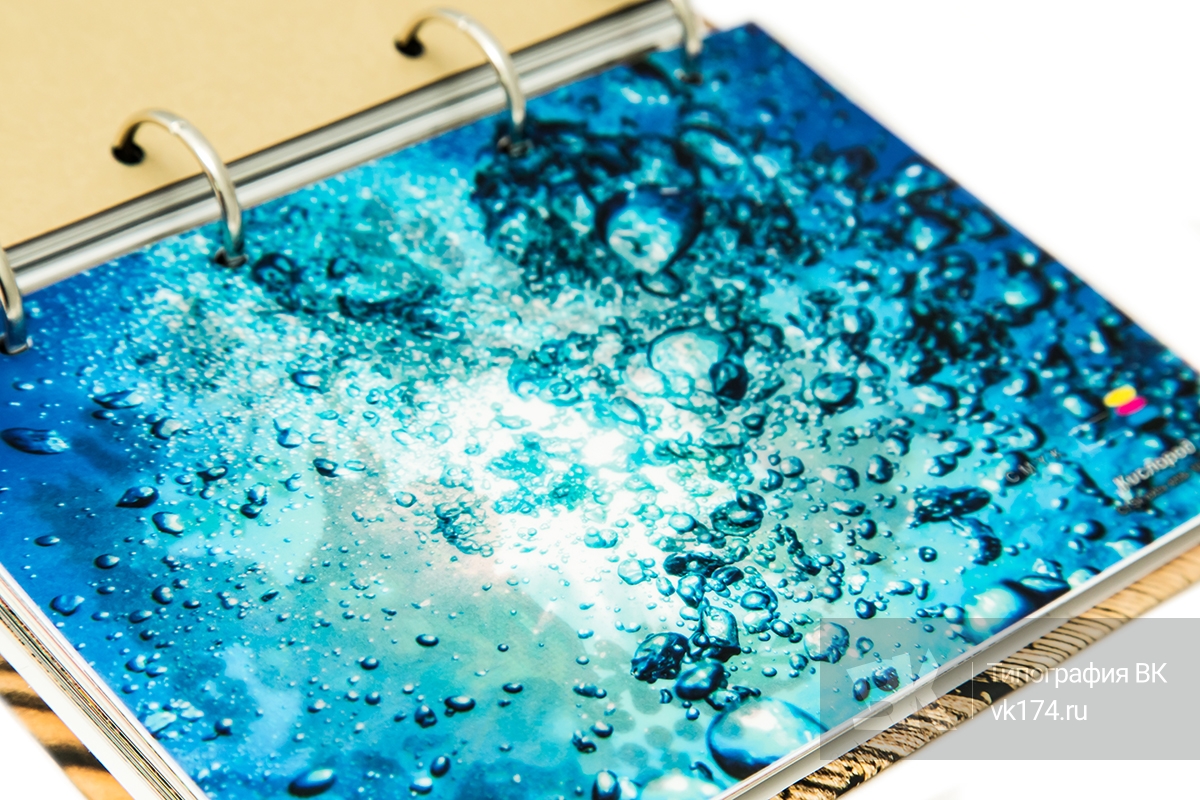 Широкоформатная печать — примеры работ | «Типография ВК»