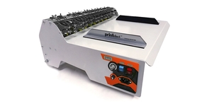 Printellect BOXBINDER RE-1404 LB для нанесения клея