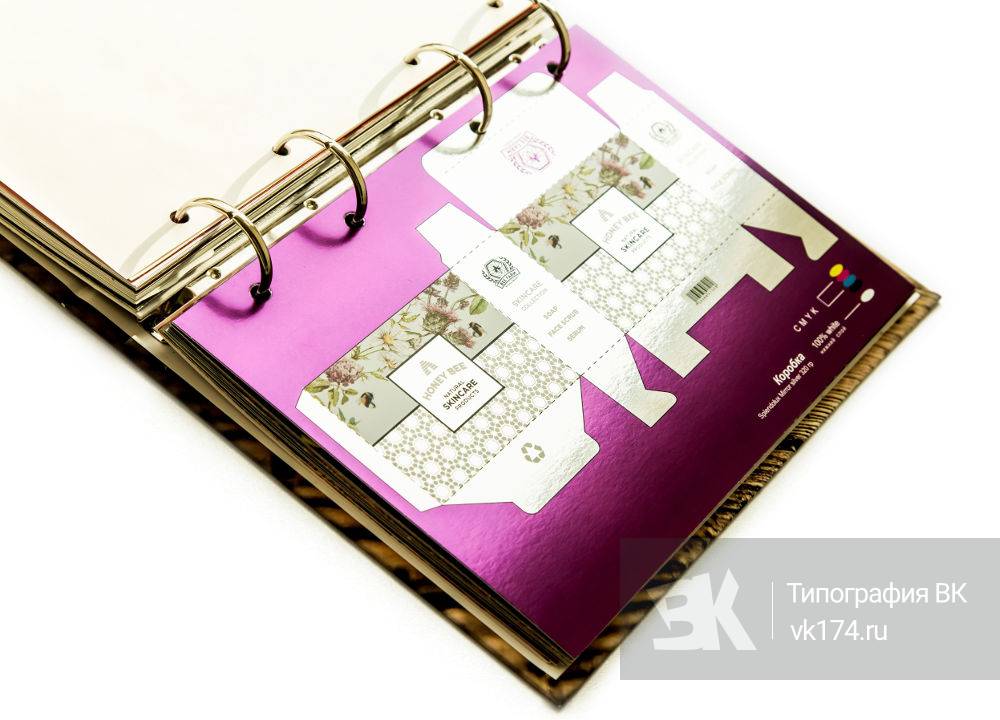 Печать Фото На Металлизированной Бумаге – Telegraph